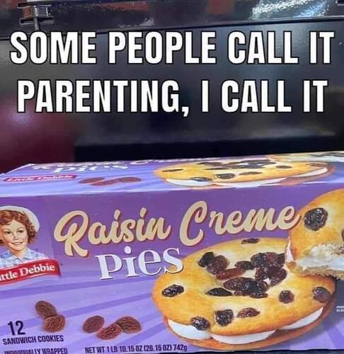 FB_IMG_1658682220442