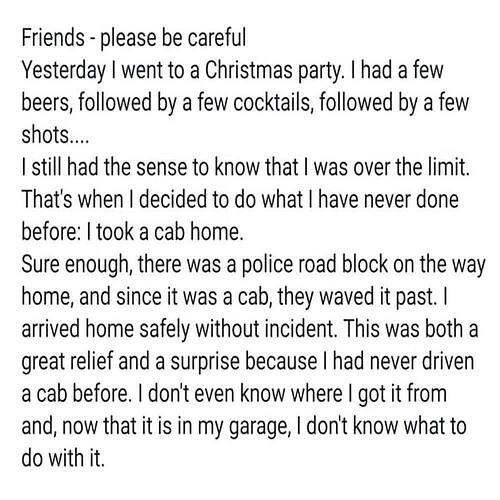 580860994_10163835988189882_4436196193328269719_n