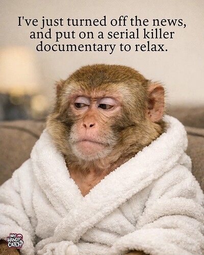 616039668_122215415324270289_765083371829063411_n