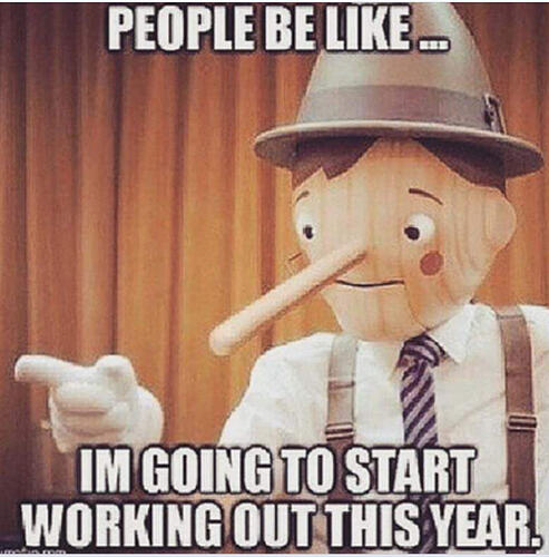 Screenshot 2025-12-31 1.00.59 PM