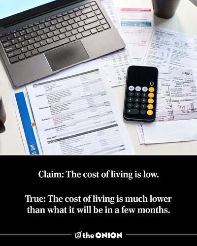 596412275_1273445098146797_5108964305876680238_n