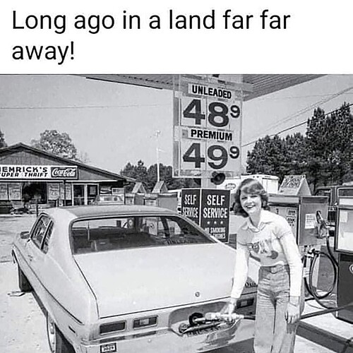 1970's_cheap_gas