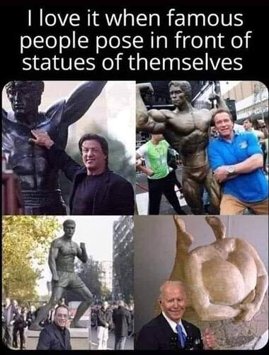 FB_IMG_1715449841102