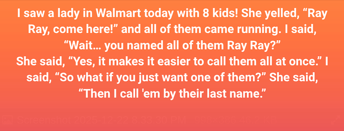 Screenshot 2025-12-22 8.42.13 PM