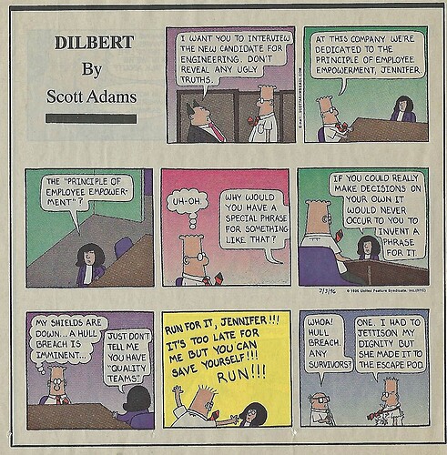 dil1