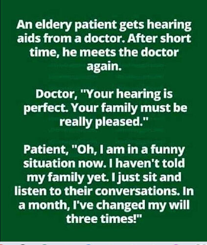 c64bbba43d6151ff6c4923d645b192ff