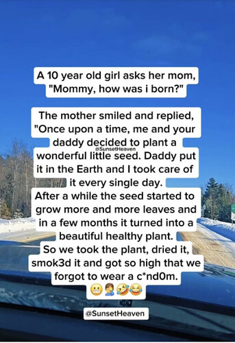 Screenshot 2025-12-29 9.18.44 PM