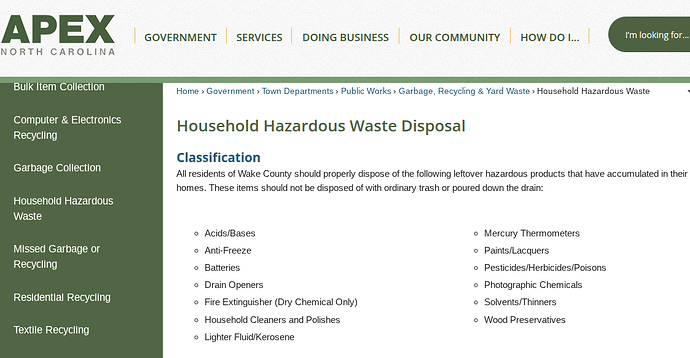 Screenshot 2025-11-17 3.38.37 AM