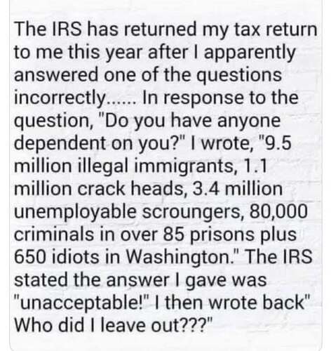 601012535_10240826504949646_3955935000926984429_n