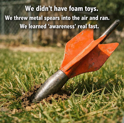 b033cd47-1d33-4a31-9ec9-1609318388a0