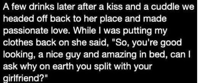 Screenshot 2025-12-13 6.57.04 PM