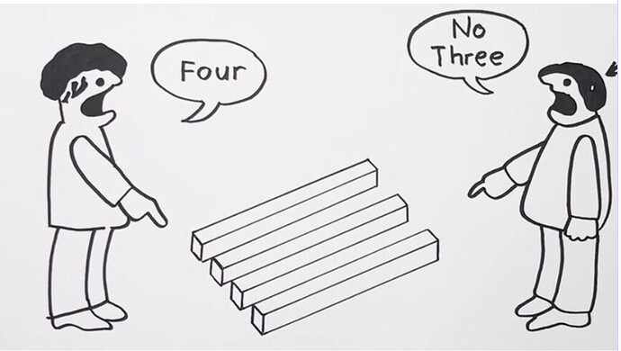 Screenshot 2026-02-05 5.32.32 PM