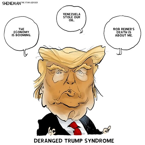 17664119376807308061723302977197