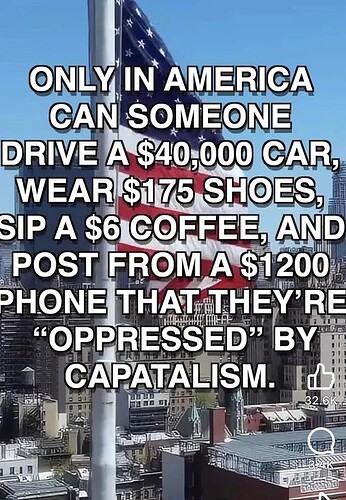 17672799155465132404151568182721