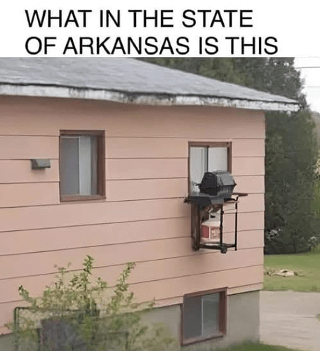 Screenshot 2025-05-21 9.08.05 AM