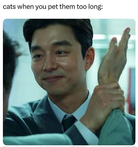 577462763_10162305437489157_2375911796191163206_n