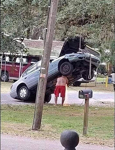 1770577366852482490524812284577