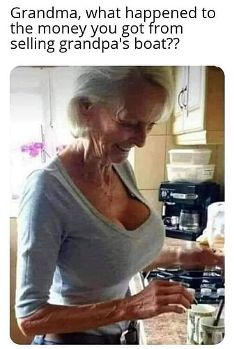 17681344755567529216248238912998