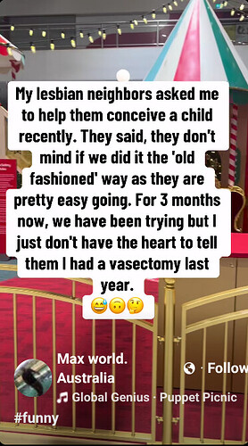 Screenshot 2025-12-21 8.54.29 PM