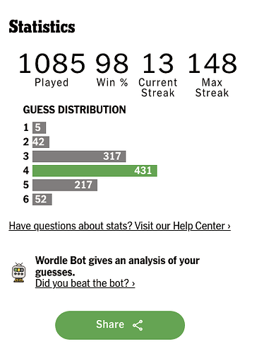 Screen Shot 2025-08-29 at 10.49.55 PM