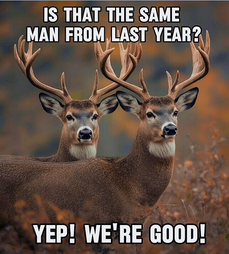 Screenshot 2025-11-20 11.53.50 PM