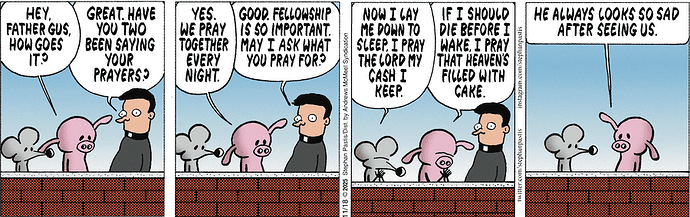 61fadcf0a07f013eb842005056a9545d