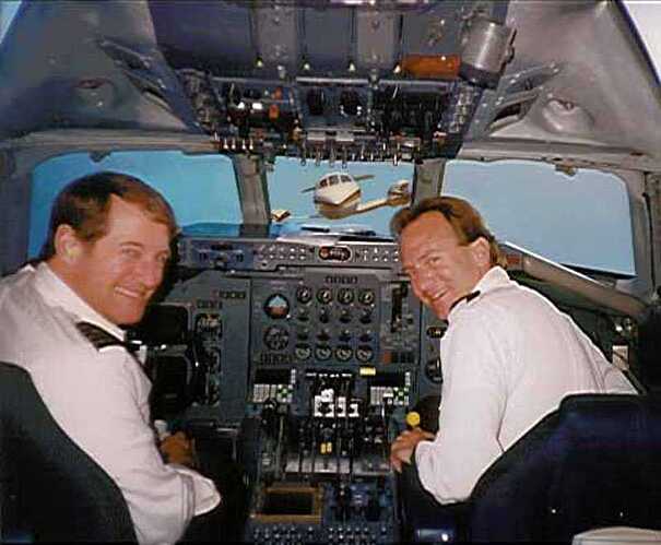 Pilotpic