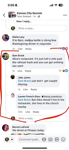 Screenshot 2025-11-27 at 5.05.08 PM