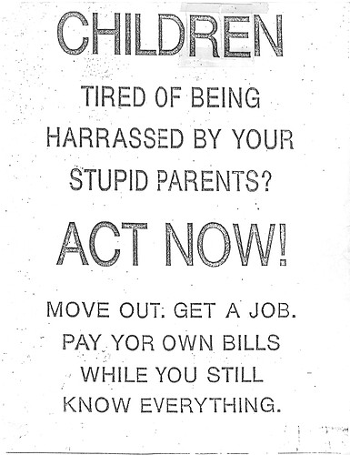 Children_act_now