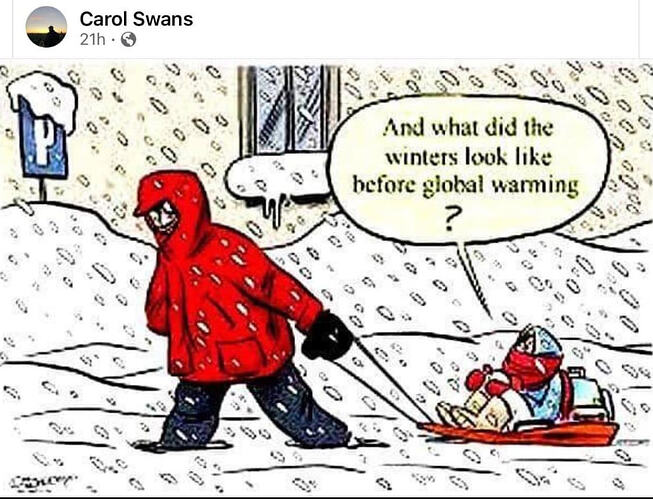 Screenshot 2026-02-05 6.07.57 AM