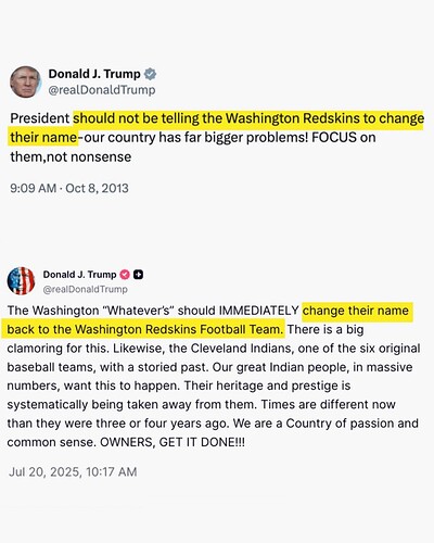 FB_IMG_1753208786788