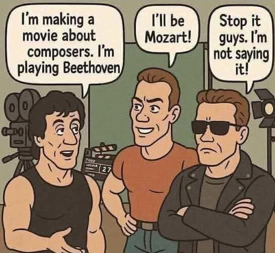 Screenshot 2026-02-12 8.46.37 AM