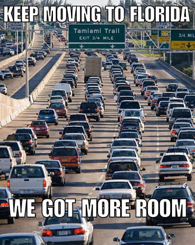 Screenshot 2025-12-24 10.26.08 AM