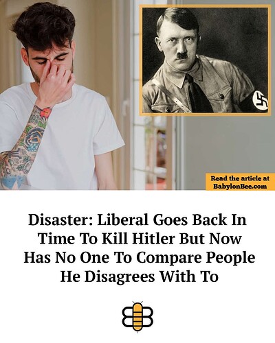1000003403
