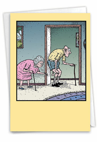 17681539750417119990435811467736