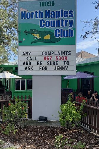 380808218_794565606007219_7171917551113712070_n