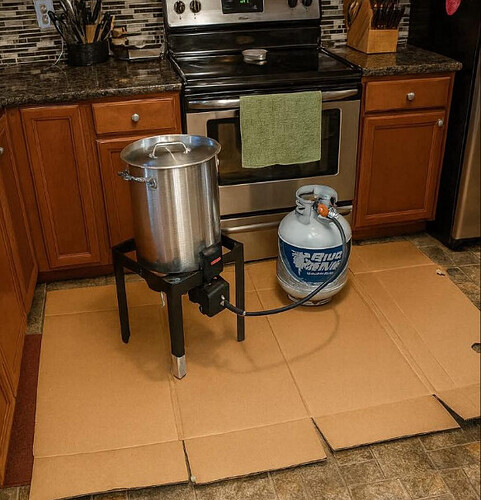 Screenshot 2025-12-07 6.48.51 AM