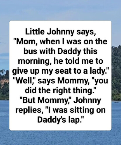 Screenshot 2025-12-28 1.38.06 PM