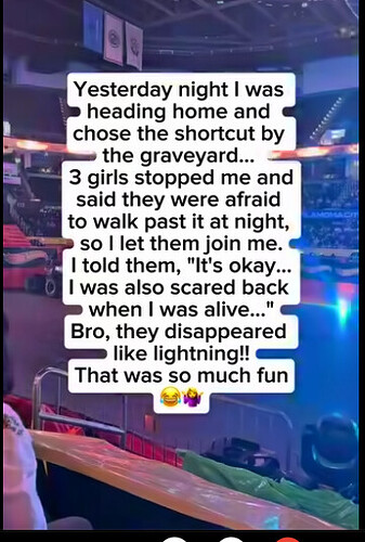 Screenshot 2025-12-11 5.15.39 AM