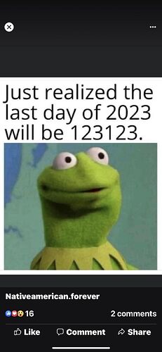 366037988_785240030275130_8233513817769880117_n