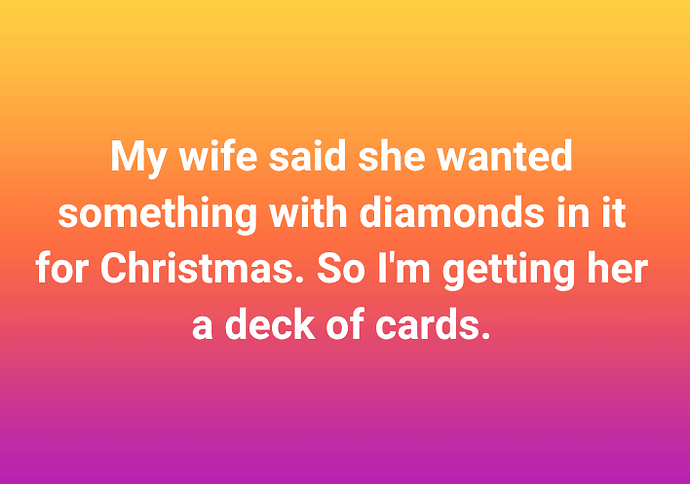 Screenshot 2025-12-23 10.06.31 AM