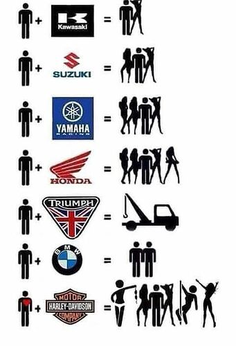 Which_bikes_attract_women
