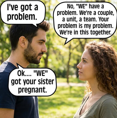 Screenshot 2026-01-01 8.27.06 PM