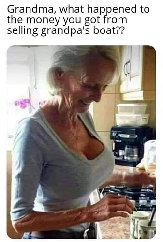 Grandma_tit_job