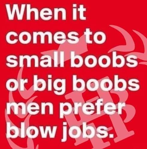 FB_IMG_1717504542725