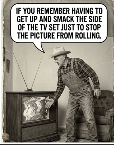 Screenshot 2026-01-09 10.37.42 AM