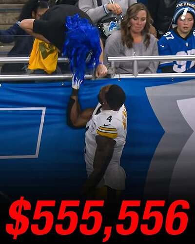 605202485_1466680311487387_1618439998123322644_n