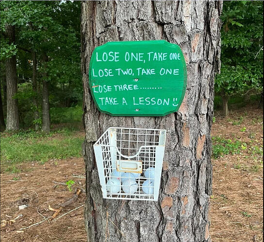 Screenshot 2025-12-15 11.56.58 AM