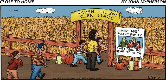 d4ef10d085cf013eb69d005056a9545d