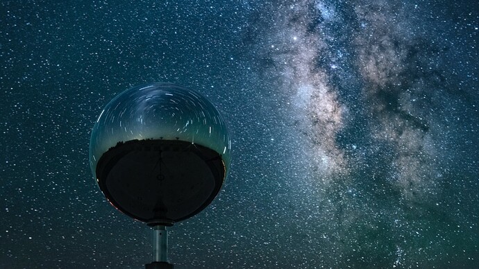 fd827b13-7ee4-67f2-b0ce-a8024ae62867